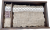 fdsf.png