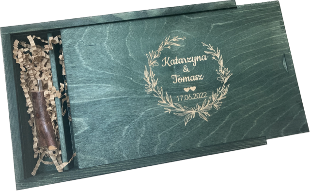 11112.png