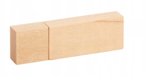 PENDRIVE-Drewniany-maly-jasny-8GB-2-0-z-grawerem.jpg
