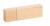 PENDRIVE-Drewniany-maly-jasny-8GB-2-0-z-grawerem.jpg