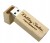 PENDRIVE-Drewniany-maly-jasny-8GB-2-0-z-grawerem-Marka-inna.jpg