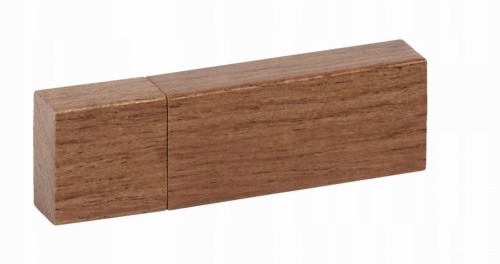 PENDRIVE-Drewniany-ciemny-maly-8GB-2-0-z-grawerem.jpg