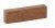 PENDRIVE-Drewniany-ciemny-maly-8GB-2-0-z-grawerem.jpg