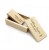 PENDRIVE-Drewniany-w-pudelku-32Gb-3-0-z-grawerem.jpg