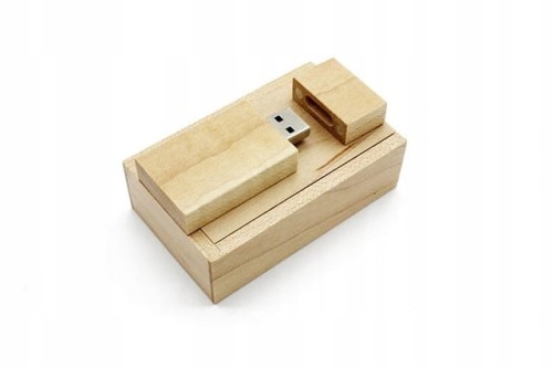 PENDRIVE-Drewniany-w-pudelku-32Gb-3-0-z-grawerem-Rodzaj-inny.jpg
