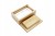 PENDRIVE-Drewniany-w-pudelku-32Gb-3-0-z-grawerem-Marka-inna.jpg