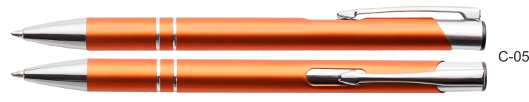 c05.png