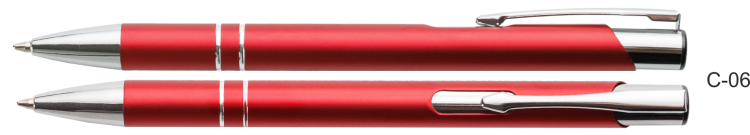 c06.png