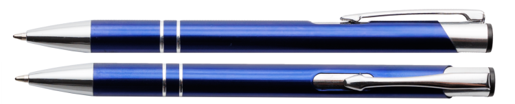 c09.png