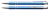 c10a.png