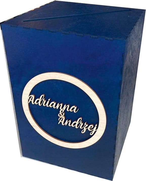 Skrzynka-pudelko-na-koperty-slubne-Material-wykonania-drewno.jpg