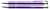 c19.png