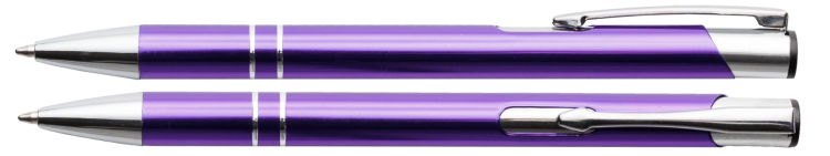 c19.png