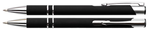 CR-01.png