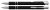 CR-01.png