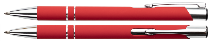 CR-06.png