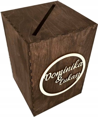 Skrzynka-pudelko-na-koperty-slubne-Szerokosc-20-cm.jpg