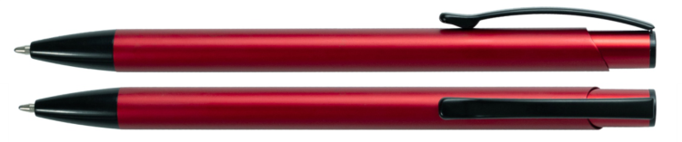 ID-06.png