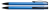 ID-10A.png