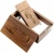 PENDRIVE-Drewniany-pudelko-32Gb-3-0-grawer.webp