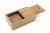 PENDRIVE-Drewniany-pudelko-32Gb-3-0-grawer-Pojemnosc-32-GB.webp