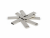 Hurtowa oferta na pendrive reklamowy Lu333B