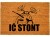 ic stont.jpg