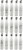2e7a8eee4d41bef493b7cd56d369