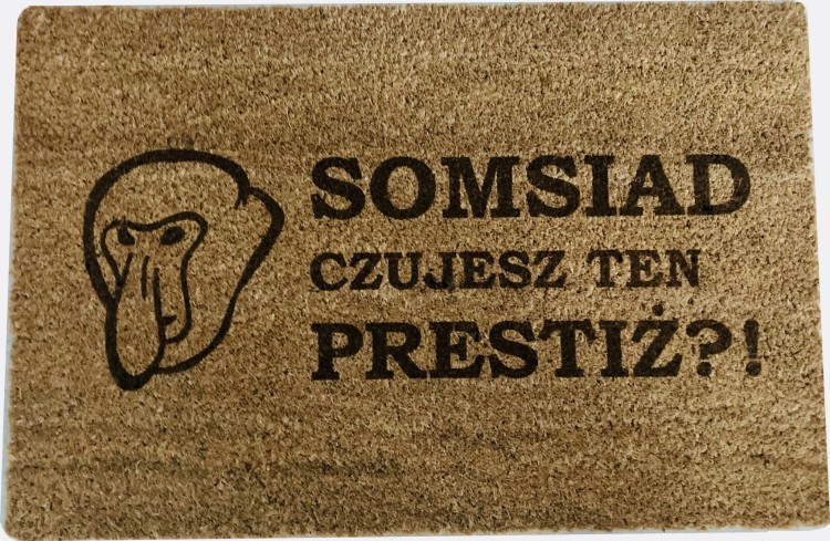 somsiad ok.jpg