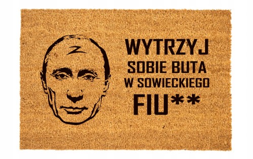 5d8bfb1f47e2a853f50d9a8911ed