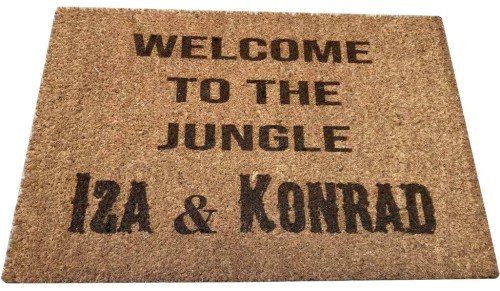 jungle 2.jpg