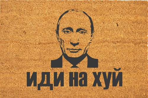 6692ab2d4f85bda67764bd82cf2e
