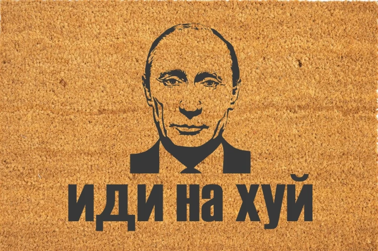 6692ab2d4f85bda67764bd82cf2e