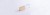 ce6607ca40c19e33fde673770930