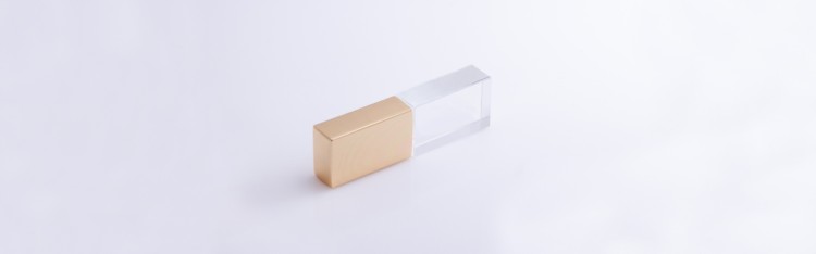 ce6607ca40c19e33fde673770930