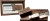 PENDRIVE-Szklany-Drewniany-32GB-3-0-Grawer.jpg