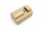 PENDRIVE-Drewniany-w-pudelku-32Gb-3-0-z-grawerem-Rodzaj-inny.jpg