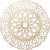 ad6e59364ece99190796e081693c