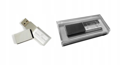 PENDRIVE-Szklany-32Gb-3-0-z-grawerem.jpg