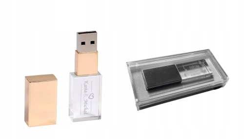 PENDRIVE-Szklany-zloty-32Gb-3-0-z-grawerem.jpg